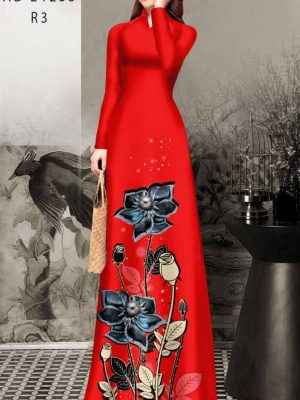 1634873294 vai ao dai dep mau moi (15)